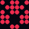 101.2.174.156