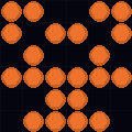 101.2.174.157