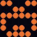 101.2.174.158