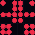 101.2.174.159