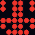 101.2.174.160