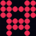 101.2.174.162