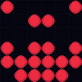 101.2.174.165