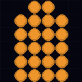 101.2.174.170