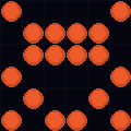 101.2.174.172