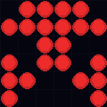 101.2.174.175