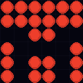 101.2.174.176