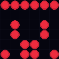 101.2.174.18