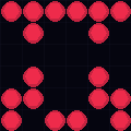 101.2.174.180