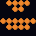 101.2.174.181