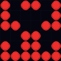 101.2.174.182