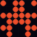101.2.174.192