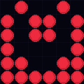 101.2.174.193