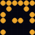 101.2.174.194
