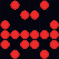 101.2.174.195