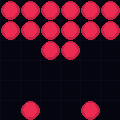 101.2.174.196