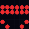 101.2.174.2