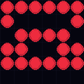 101.2.174.20