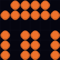 101.2.174.200