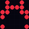 101.2.174.201