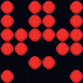 101.2.174.202