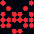 101.2.174.203