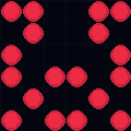 101.2.174.204