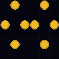 101.2.174.205