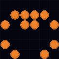 101.2.174.206