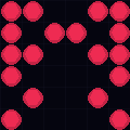 101.2.174.207