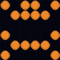 101.2.174.210