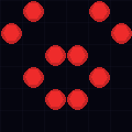 101.2.174.212