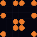 101.2.174.213