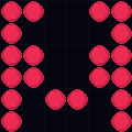 101.2.174.214