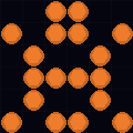 101.2.174.215