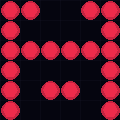 101.2.174.216