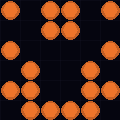 101.2.174.217