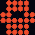 101.2.174.218