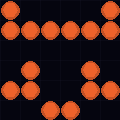 101.2.174.219