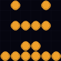 101.2.174.22