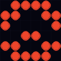 101.2.174.221