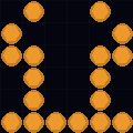 101.2.174.223