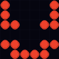 101.2.174.224