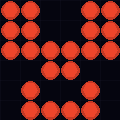 101.2.174.225