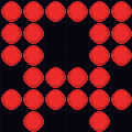 101.2.174.228