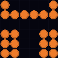 101.2.174.229