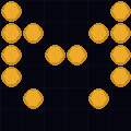 101.2.174.231