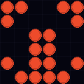101.2.174.235