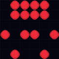 101.2.174.24