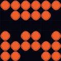 101.2.174.241